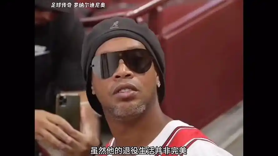 卫加盟的成